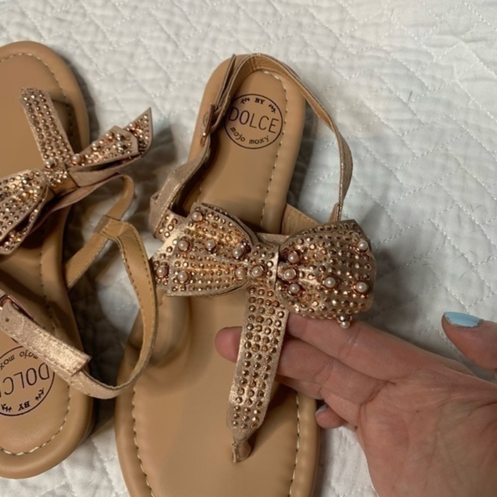 Mojo Moxy | sandals - Picture 9 of 11